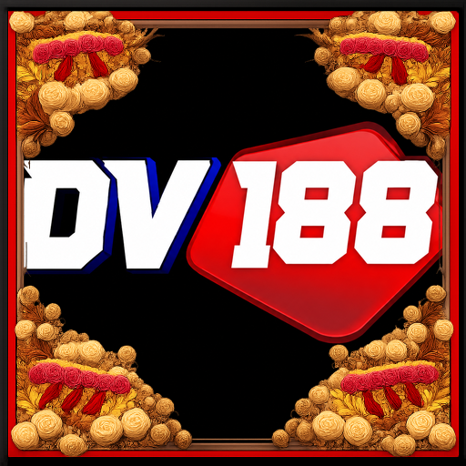 dv188 — galeri pratinjau - APK Resmi