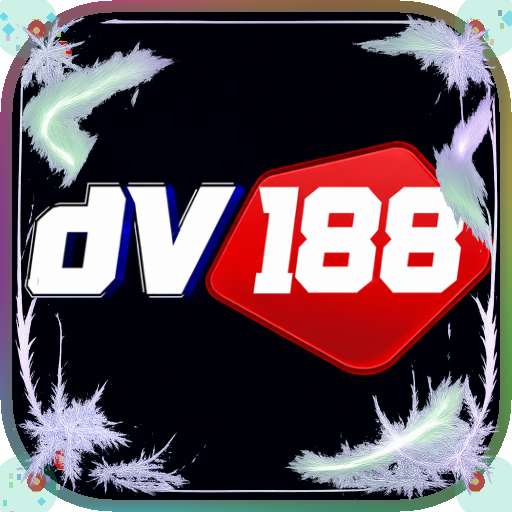dv188 — galeri pratinjau Resmi APK