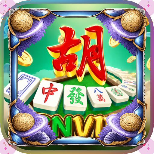rsnvip7 — mitra unggulan